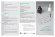 TRANSFICCIÓN Relatos de la Transición DGA H-47 · 2018-05-07 · Relatos de la Transición DGA H-47 BARBASTRO INSTITUClóN FERNANDO 1542 Departamento de Filología Española UniversidadZaragoza