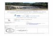 IMPIANTO IDROELETTRICO DENOMINATO “CALZAIOLO” SUL … · Il progetto della centralina mini-idroelettrica nasce dallo spirito imprenditoriale della società Enerproject s.r.l