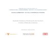 FÒRUM 2012 CATALUNYA 21 - Territoriterritori.scot.cat/forum/downloads2/document_alternatives_maig.pdf · Cal proposar un urbanisme més obert i una planificació territorial més