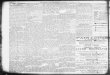 Weekly Tallahasseean. (Tallahassee, Florida) 1901-01-10 [p 4].ufdcimages.uflib.ufl.edu/UF/00/08/09/51/00027/00213.pdf · IURAWO-NDERFUL LIVERFOU Household Medicine IILLIIERy CmpanySaannali