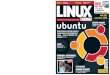  · LXF ИНТЕРВЬЮ LXF9(83) DVD Linux Format ВНУТРИ Все Ubuntu Сентябрь 2006 Mandriva One Inksckape и другие! ЧИТАЮТ ВСЕ ПОЛЬЗОВАТЕЛ