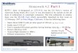 Homework 4 - Webmae-nas.eng.usu.edu/MAE_6530_Web/subpages/Assignments/Assig… · 4.2, Part 2. KGW-I (later re-designated as LTV-N-2) was the US Navy's version of erican flying bomb