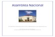 El Presidente de la Republicaiccdb.webfactional.com/documents/implementations/... · CONSTITUCIÓN POLÍTICA DE LA REPÚBLICA DE NICARAGUA _____ El Presidente de la Republica Hace