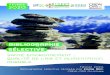 BIBLIOGRAPHIE SÉLECTIVE · 2020. 2. 13. · 2 Bec Émilie, Santé environnement : Qualité de l’air et alimentation durable. Bibliographie sélective, CEAI-OS Occitanie, APPS Occitanie,