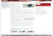 東京大学 大学院理学系研究科 化学専攻・理学部化学科 · StumbleUpon Ads by Google Survival kit Summary Printable A Complete Academic Resource 4 pages of Related