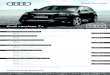 2018 09 serviss 7+www LT Q7...Audi Q7 (tik PR: 1KF) Galinių stabdžių diskų ir trinkelių rinkinys nuo 621 EUR Audi Q7 (tik PR: 1KD, 2EA) Galinių stabdžių diskų ir trinkelių