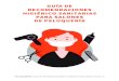 Guia Peluquerias Distribuidor · 2020. 5. 5. · STANPA, CONEPE, ANEPE, PELUQUEROS UNIDOS DE MADRID, COOPERATIVA PELUQUEROS VALENCIA, INTERCOIFFURE ESPAÑA, Q HAIR, BARBERÍAS CON