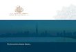 م.م.ذ راـمـثتـسلال ناـطـلـــس · United Arab Emirates Great Investment Destination A federation of seven emirates, the nation borders Oman, Saudi Arabia