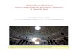 Pantheon di Roma - l'arco di luce - - Pantheon...آ  2015. 2. 8.آ  Il Pantheon di Roma: nuove immagini