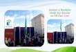 Hastear a Bandeira Verde Eco-Escolas na EB Raul Linoibn-mucana.pt/images/hastear_bandeira_eco_RL_2019.pdf · Hastear a Bandeira Verde Eco-Escolas na EB Raul Lino 17/01/19. Os alunos