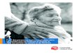 Profil des personnes âgées vulnérables dans les …...5 Profil des personnes âgées vulnérables dans les comtés unis de Prescott et Russell et dans les comtés de Lanark et de