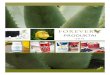 FOREVER - Forever Aloe2Go Forever Living Products paؤ—mؤ— Aloe Vera sulؤچiإ³ ir â€‍Forever Pomesteen