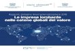 Report pubblicato a ottobre 2019Report pubblicato a ottobre 2019. Indice Contenuti ... performance della Lombardia sui mercati internazionali, sia in termini di esportazioni che di