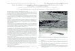 Dos ejemplares teratológicos de Coenagrion puella ...sea-entomologia.org/Publicaciones/PDF/BOLN42/352_BSEA40MPCpuella.pdf352 Boletín Sociedad Entomológica Aragonesa, n1 42 (2008)