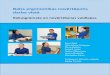 Balss ergonomikas novērtējums - LiepUvoice.liepu.lv/.../uploads/2019/01/Balss-ergonomika_2019.pdf · 2019. 1. 23. · Balss ergonomika – darba vides novērtējuma sastāvdaļa