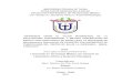UNIVERSIDAD PRIVADA DE TACNA FACULTAD DE CIENCIAS DE ...repositorio.upt.edu.pe/bitstream/UPT/1122/1/Zurita-Quispe-Maylinn.pdf · 1.1 Fundamentación del Problema La tuberculosis (T