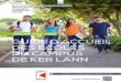 CAMPUS DE KER LANN - UniLaSalle · 2019. 12. 4. · 5< S’inscrire dans une dynamique… En ayant choisi d’intégrer une école, ou un institut de formation, sur le campus de Ker-Lann,