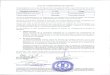 ACTA DE TRANSFERENCIA DE GESTIÓNsutran.gob.pe/wp-content/uploads/archivos/acta... · D.S. Nº 016-2009-MTC: "inscribir en el Registro Nacional de Sanciones, las papeletas de infracción
