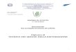 Diploma di TECNICO DEI SERVIZI DELLA …...2014/05/05  · e Tecnico della trasformazione agroalimentare ha frequentato il corso annuale integrativo, valevole per l’accesso all’esame