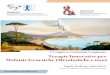 V Congresso Nazionale Congiunto Terapie Innovative per ... preliminare web.pdf · V sEssIoNE: terapia Genica 10.15 Risultati e programmi di terapia genica del TIGET l. ... La comunicazione