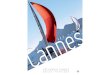 Guide Pratique 2012-FR:A5 - Cannes · PDF file 2 Cannes / GUIDE PRATIQUE GUIDE PRATIQUE/ Cannes| 3 Sommaire Soyez les bienvenus à Cannes! Édito ... des ruelles pentues, entrecroisées