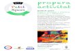 2 0 17 Petit activitat Sport - Aj. de Figueresca.figueres.cat/upload/element/activitat11_11_17.pdf · Sessió de contes Éssers d’aigua i marins, estranys i catalans Els contes