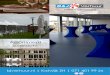 Assortiment overzicht - B&J Verhuur - Katwijk | B&J verhuur · 2019. 4. 26. · presentatie, bedrijfsfeest of juist een intiem feest bij u thuis, u bent bij ons aan het juiste adres
