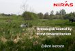 PRESENTATION OF NIRAS5FHvordan%20g%F8r... · Et nyt designkriterium. 12/05/2011 PRESENTATION OF NIRAS 2 Hydrologisk kredsløb Ref.: Hydrologi og Hydraulik omkring vandløb, Torben