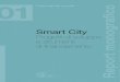 Cassa depositi e prestiti Report monografico€¦ · monografico | 01. Smart City Progetti di sviluppo e strumenti di finanziamento. Il presente documento è distribuito da Cassa