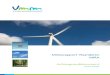 Milieurapport Vlaanderen MIRA Achtergronddocument · 3.8 Warmte en elektriciteit rechtstreeks uit zonne-energie .....45 4 Energiegebruik, -intensiteit en -besparing in Vlaanderen.....46