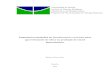 Engenharia metabólica de Saccharomyces cerevisiae para ...€¦ · Engenharia metabólica de Saccharomyces cerevisiae para aproveitamento de xilose na produção de etanol lignocelulósico