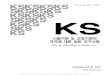 KSKSKSKS KS Q ISO/IEC 17025 SKSKSKS KSKSKS SKSKS KSKS … Q ISOIEC 17025.pdf · 2019. 1. 16. · q iso/iec 17025：2006 2 이 규격에서는 ks a 9001 에 포함되어 있지 않은
