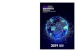 2019ه ± 2019 Annual Report 2019 ANNUAL REPORT ... FINANCIAL HIGHLIGHTS Annual Report 2019 5For the Year