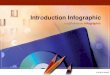 InfoGraphic123.242.165.136/document_file/document/I2548.pdf · LOGO อ.จักรพันธ์ วงศ์ฤกษ์ดี Introduction Infographic ความรู้เบือ้งต้นเกยี่วกับInfographic