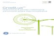 GradiLux - Vitta Industrialvitta-industrial.com/wp-content/uploads/2016/03/Gradilux-catalogue-… · перенапряжением 10 % 2 613 мегаватт-час 784 ... а также