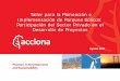 Presentación de PowerPoint - gob.mx · Acciona Energía México . jflores7@acciona.com. Title: Presentación de PowerPoint Author: Jorge Mariscal Created Date: 8/3/2017 4:51:08 PM