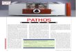 LOGOS - MUSIC pathos/ADREV-228-10-02.pdfآ  Il Logos أ¨ sostanzialmente diviso in due distinte sezioni