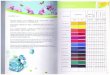 杭州天昆化工有限公司，专业生产分散和 ...€¦ · HANGZHOU TIANKUN CHEM is one of the top-ranking companies which specializes in producing Disperse dyes with capacity