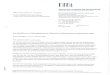 Startseite - brandalarm24 - Brandschutz Richter GmbH ...€¦ · April 2014 verlängern, auch wenn eine entsprechende Abstimmung zwischen den Prüfstellen (Beschluss der ABM) noch