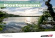 Natuurrapport 2018 Kortessem - sp.a€¦ · duurzaamheidsambtenaren, huidige en toekomstige gemeenteraadsleden, lokale milieuraden en verenigingen een actuele kijk op verschillende
