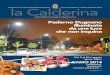 Sito Istituzionale del Comune di Paderno Dugnano - … · 2014. 4. 15. · amministrazione la Calderina pagina 1 Notiziario comunale di Paderno Dugnanola Calderinaanno ventiquattro,