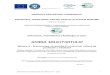 GHIDUL SOLICITANTULUI - Grup Local de Acțiune pentru ... · european, Fondul de coeziune şi Fondul european pentru pescuit şi afaceri maritime şi de abrogare a Regulamentului