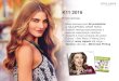 Catalogue C9/2013poland.secure.oriflame.com/Kampanie/2016/2016_C11/C11...w grupie Ekspertów Beauty Expert Oriflame! Jest nas ponad 5.000 osób! Zapraszam na szkolenia kosmetyczne