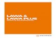 LAWA & LAWA PLUS - Warmhaus€¦ · 2.2.10. Atık Gaz Baca Boru Seti ve ... Ayrıca balkon, teras gibi kısmi korumalı alanlara da ... artıkların kombinin iyi çalışmasını