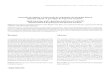 Atracción de adultos y preferencia de oviposición de …scielo.unam.mx/pdf/remexca/v5n1/v5n1a7.pdfRevista Mexicana de Ciencias Agrícolas Vol.5 Núm.1 1 de enero - 14 de febrero,