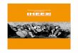 Rapport annuel d’activité 2013-2014 - IHEE · 2018. 11. 20. · des parcours professionnels, de la GPEC et de l’emploi des seniors 14. Cécile COTTIER TRIBUNAL ADMINISTRATIF