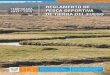 REGLAMENTO DE 2017 - 2018 PESCA DEPORTIVA DE TIERRA …€¦ · Pesca de las estancias “San José”, “Aurelia” y “La Retranca” (Ruta Complementaria “B” Kms. 44 y 60)