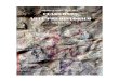CUADERNOS DE ARTE PREHISTORICOcuadernosdearteprehistorico.com/gallery/5 oficial... · Prehistoria – Arte rupestre – Manuales escolares – Educación – España Abstract After