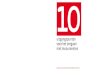 10 - Ruimtelijke Kwaliteitoud.ruimtelijkekwaliteit.nl/redactie/files/10VUitgangspuntenMonume… · 10 uitgangspunten voor het omgaan met monumenten werkgroep monumentenpublicaties