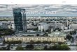 WARSCHAU - static.daad.de · Die „Denkfabrik“ sieht eine wachsende Entfremdung zwischen Wissenschaft und Gesell-schaft und will dabei helfen, diese ... len polnische alumni der